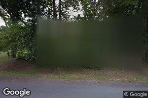 1230 Country Club Dr Unit LOT 32, Union Point, GA 30669