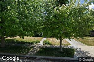 402 Parkovash Ave, South Bend, IN 46617