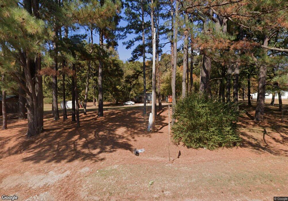 16076 S Highway 71, West Fork, AR 72774 - photo 1