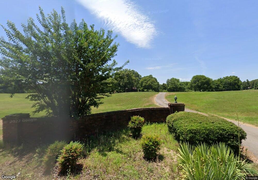 2005 Mount Pleasant Rd, Hernando, MS 38632 - photo 1