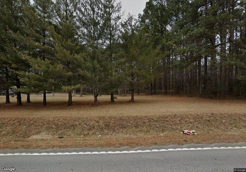 1033 Due West Rd, Dallas, GA 30157 - photo 1