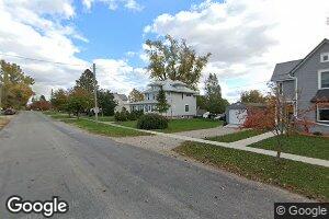 402 Church St, Deep River, IA 52222