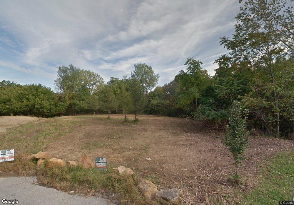 13543 W 49th St, Shawnee, KS 66216 - photo 1