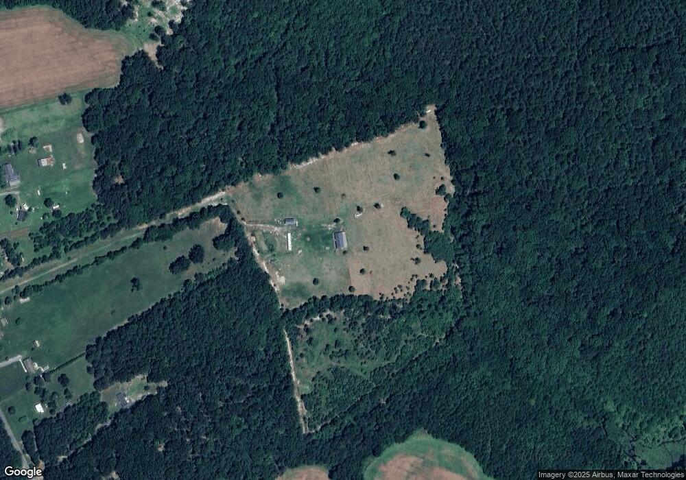 19517 Balty Rd, Ruther Glen, VA 22546 - photo 1