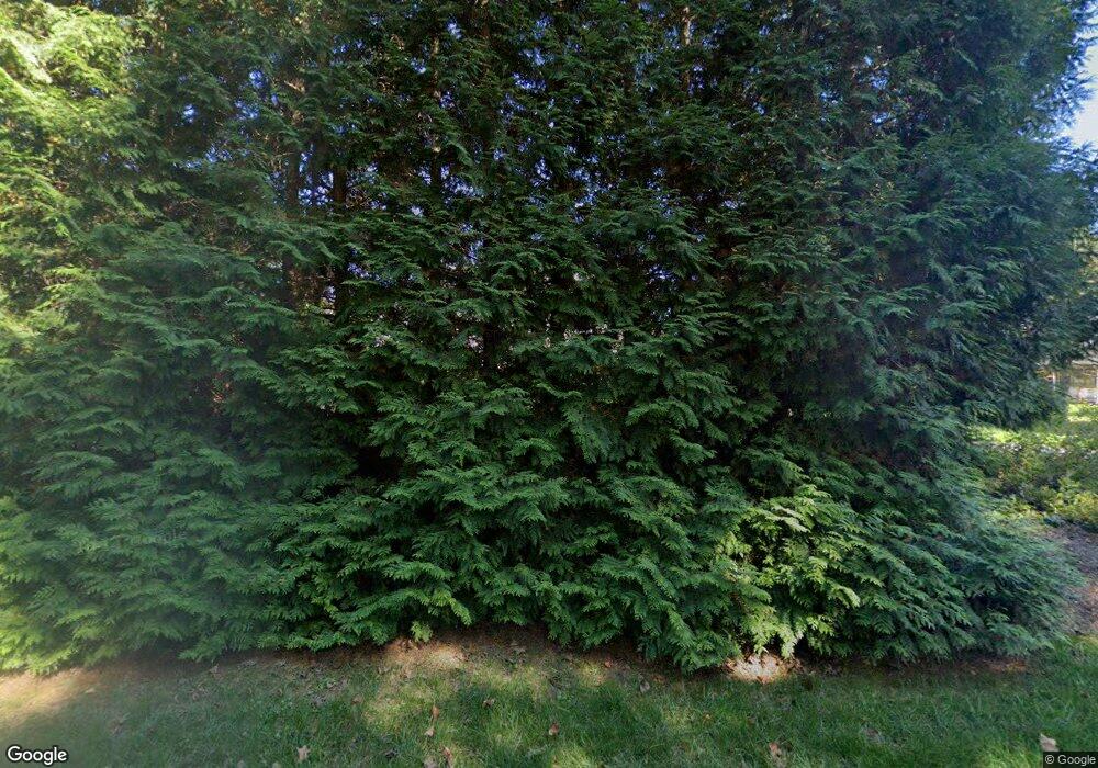 2 1/2 Raphael Rd, Hockessin, DE 19707 - photo 1