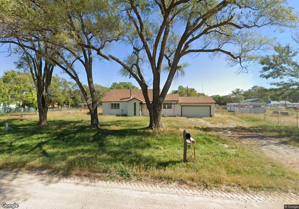 3443 N Washboard Rd, North Platte, NE 69101 - photo 1