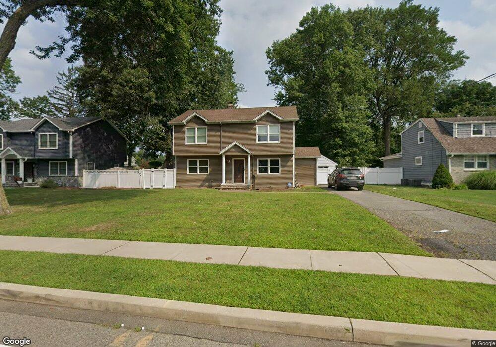 570 Westwood Ave, Rivervale, NJ 07675 - photo 1