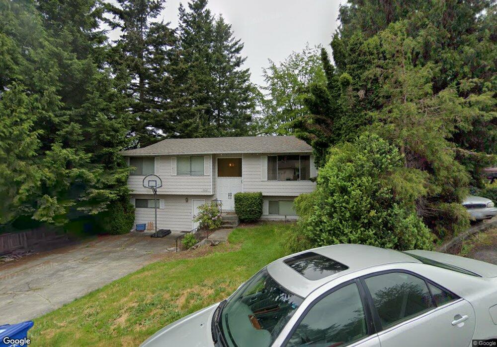 22021 6th Ave W, Bothell, WA 98021 - photo 1