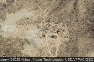 3551 Highway 414, Green River, WY 82935