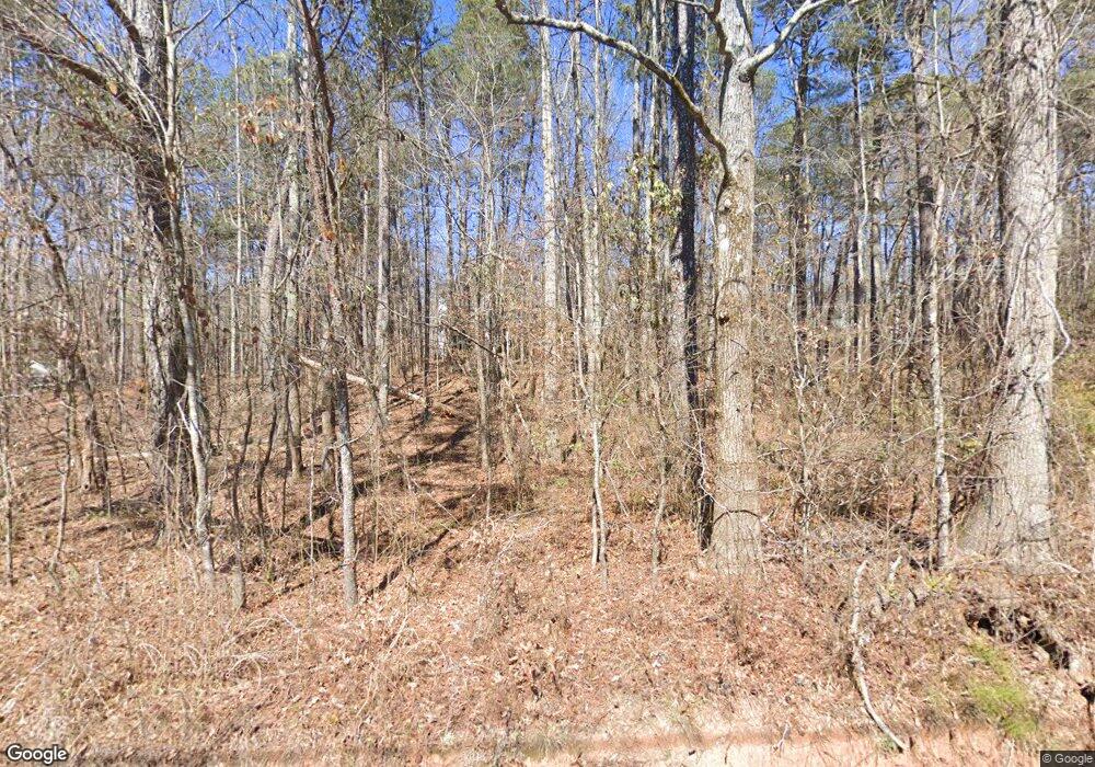 2335 Weems Rd, Locust Grove, GA 30248 - photo 1