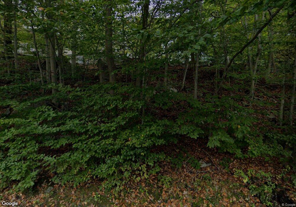 41 Hooker Ln, Cos Cob, CT 06807 - photo 1