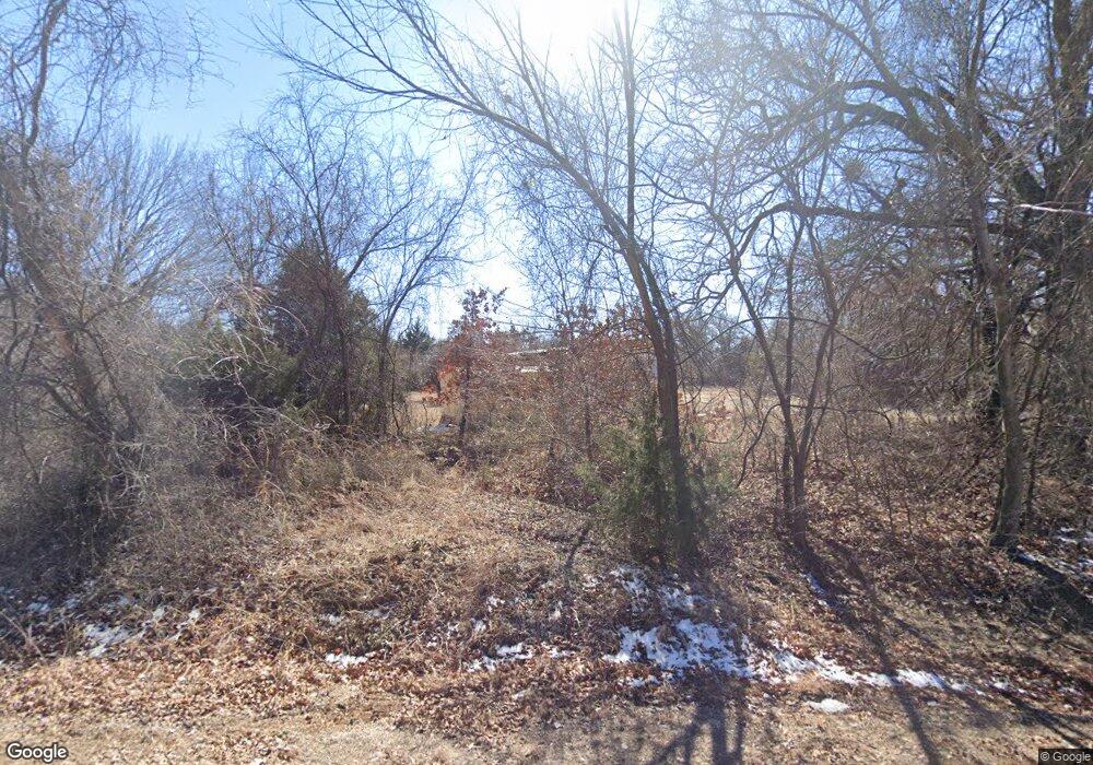 345 County Road 4695, Boyd, TX 76023 - photo 1