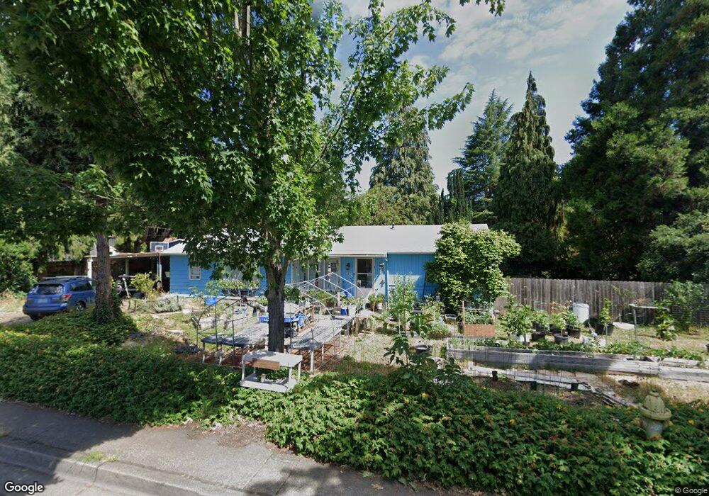 1142 W Centennial Blvd, Springfield, OR 97477 - photo 1