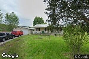 125 Copper Creek Rd, Crab Orchard, KY 40419