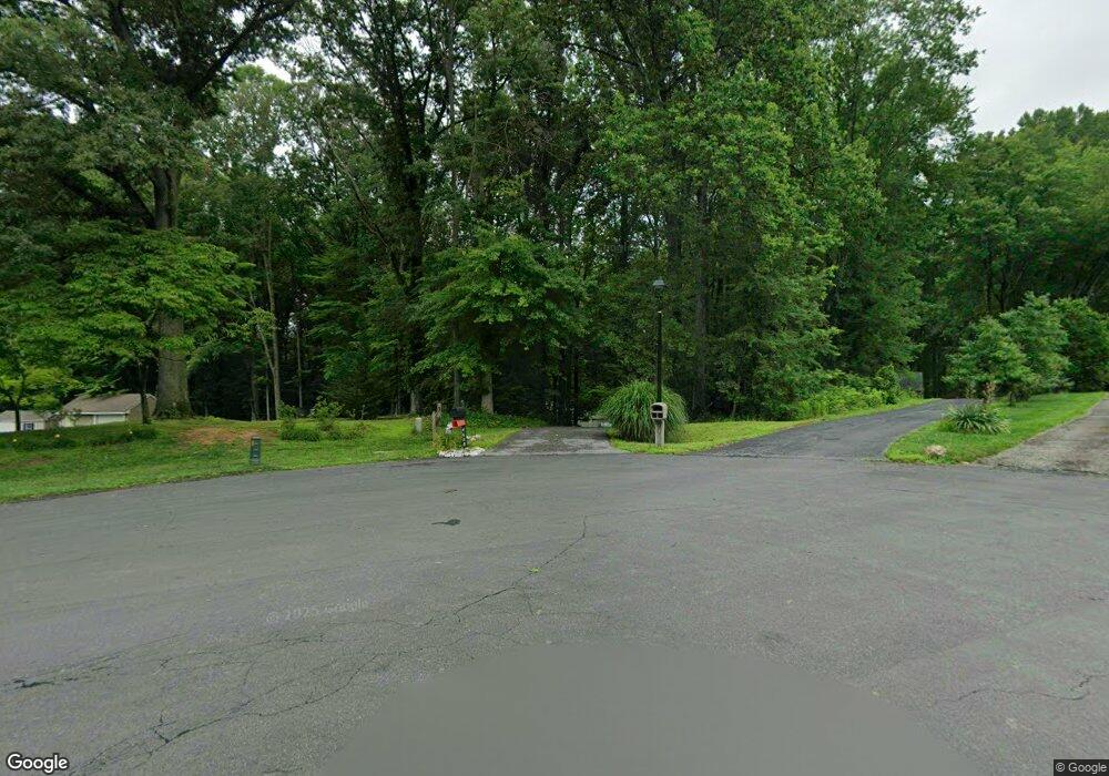 4688 Walters Ln, Harwood, MD 20776 - photo 1