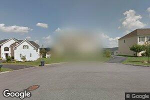 305 Arrowhead Ct, West Chester, PA 19382