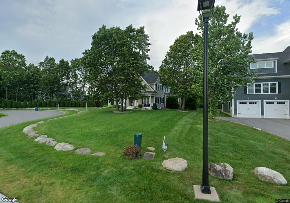 111 Tamarack Rd, Dracut, MA 01826 - photo 1