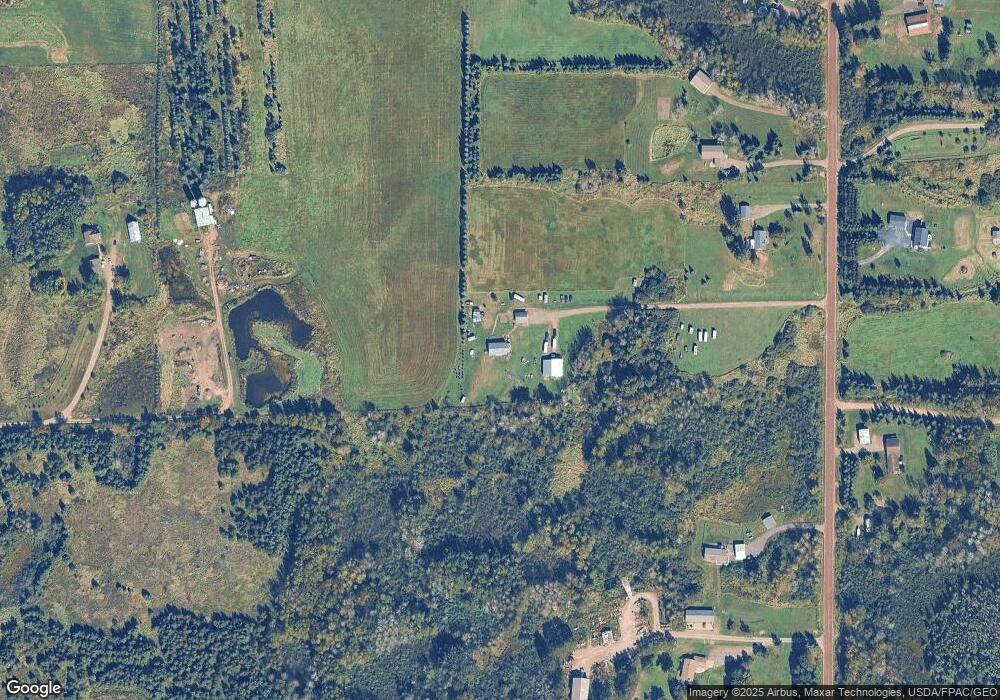 233 Marks Rd, Esko, MN 55733 - photo 1