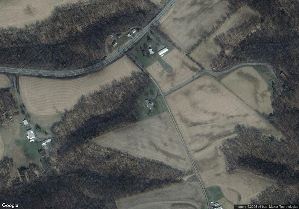 133 Bennett Rd, Bloomsburg, PA 17815 - photo 1