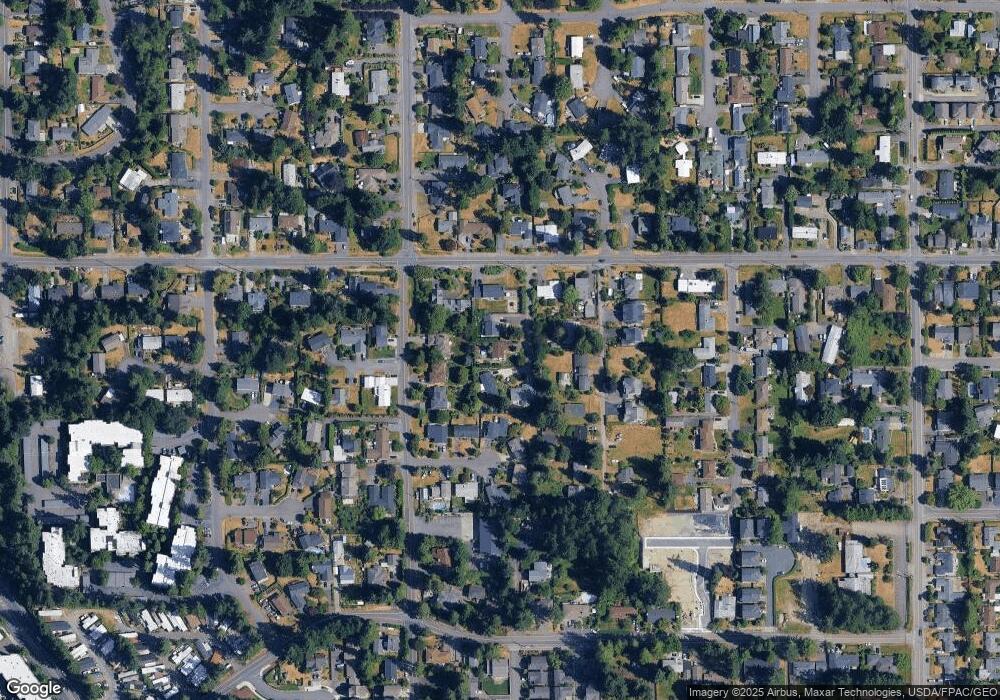 22804 87th Ave W, Edmonds, WA 98026 - photo 1