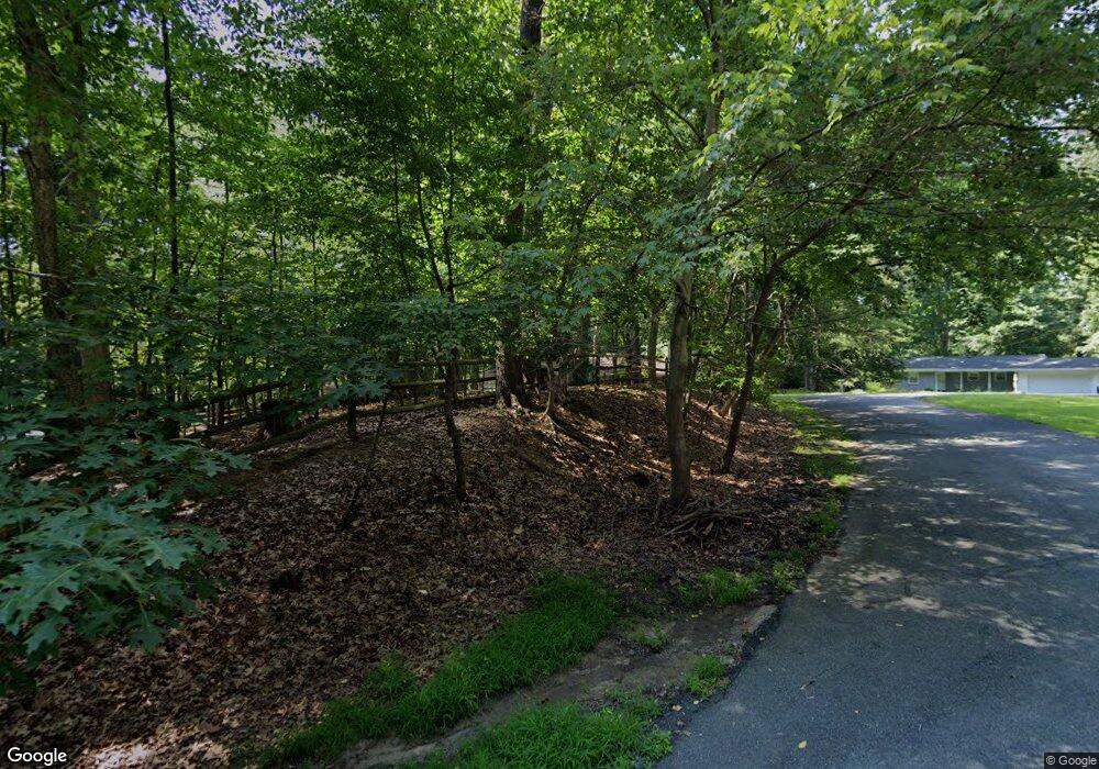 13704 Carlisle Ct, Silver Spring, MD 20904 - photo 1