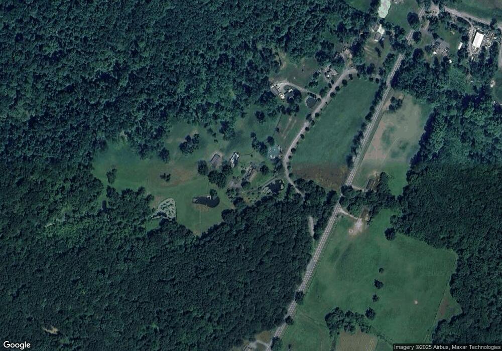 40 Bowman Ln, Walden, NY 12586 - photo 1