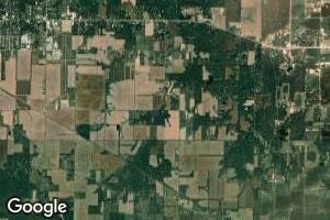 - Copple Rd, Walnut Hill, IL 62893