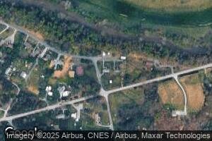 268 Old Laurel Hill Rd, Verona, VA 24482