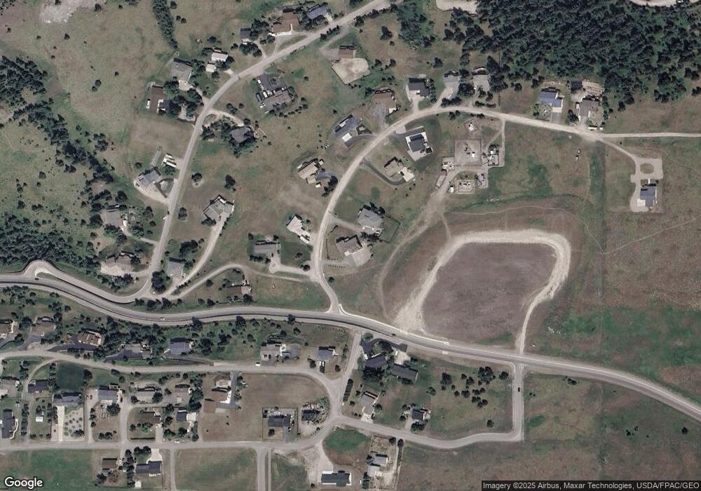 58 Jb Dr, Polson, MT 59860 - photo 1