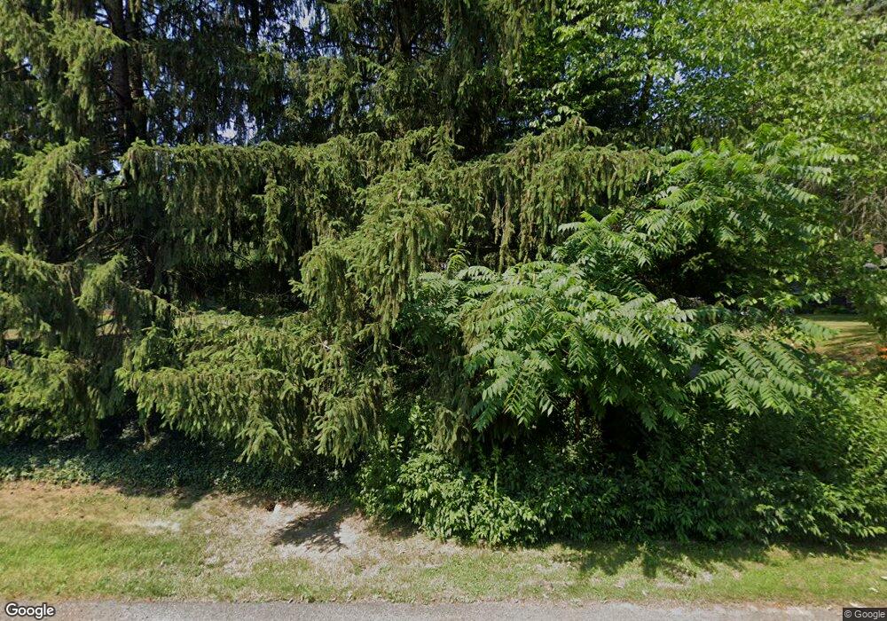 1400 Trails End Dr, Clinton, OH 44216 - photo 1