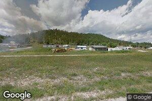 12083 Other Unit 12083 Beardsley Dr., Pringle, SD 57773