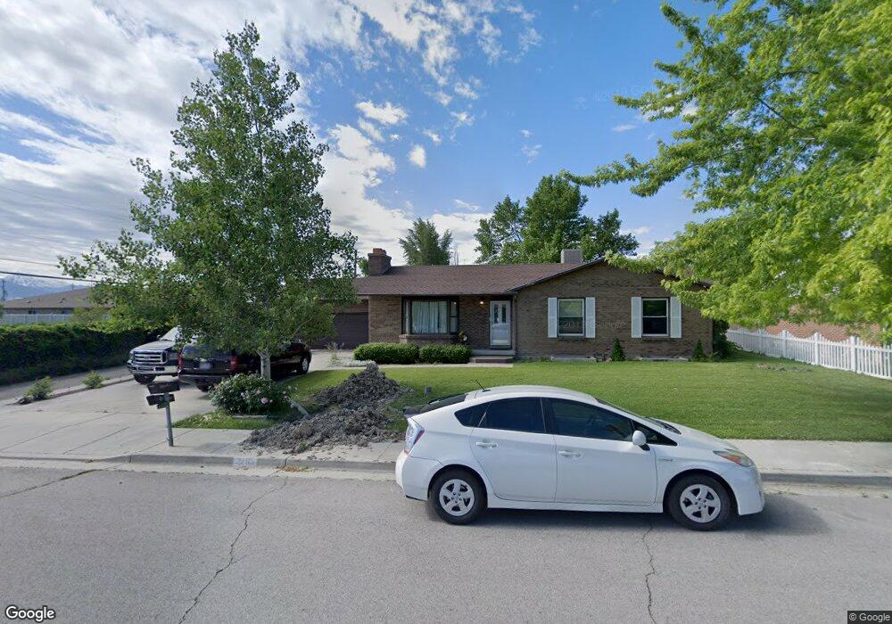 2765 W 8870 S, West Jordan, UT 84088 - photo 1