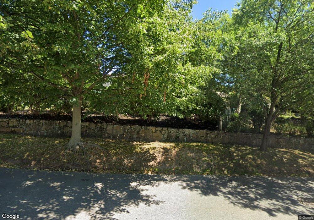 11 Foster St, Marblehead, MA 01945 - photo 1