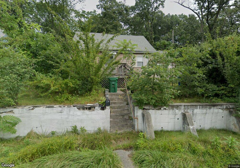 24 Leopold St, Burlington, MA 01803 - photo 1