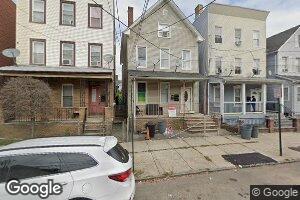 231 Clark Place Unit 1, Elizabethport, NJ 07206