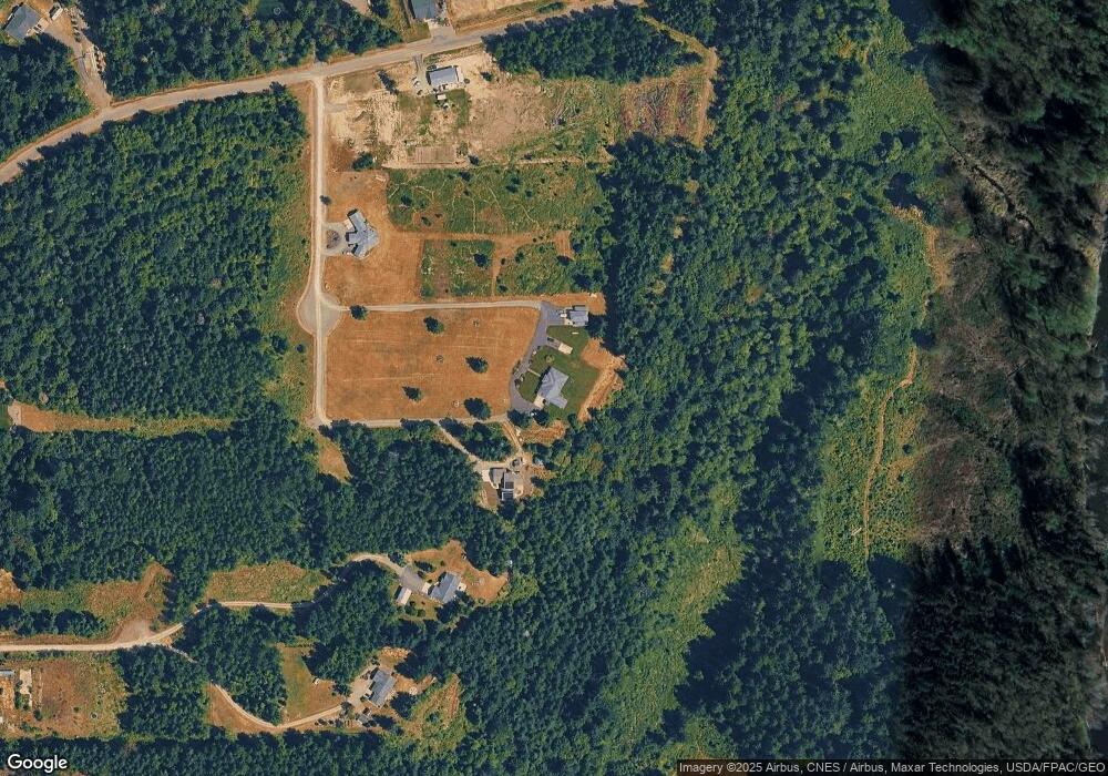 14624 Glacier Ridge Ln SE, Yelm, WA 98597 - photo 1