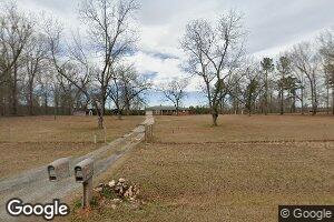 6116 State Route 96, Irwinton, GA 31042