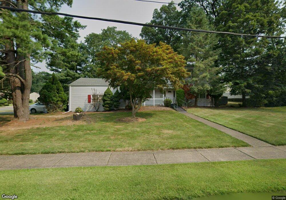 1 Hoover Place, Wayne, NJ 07470 - photo 1