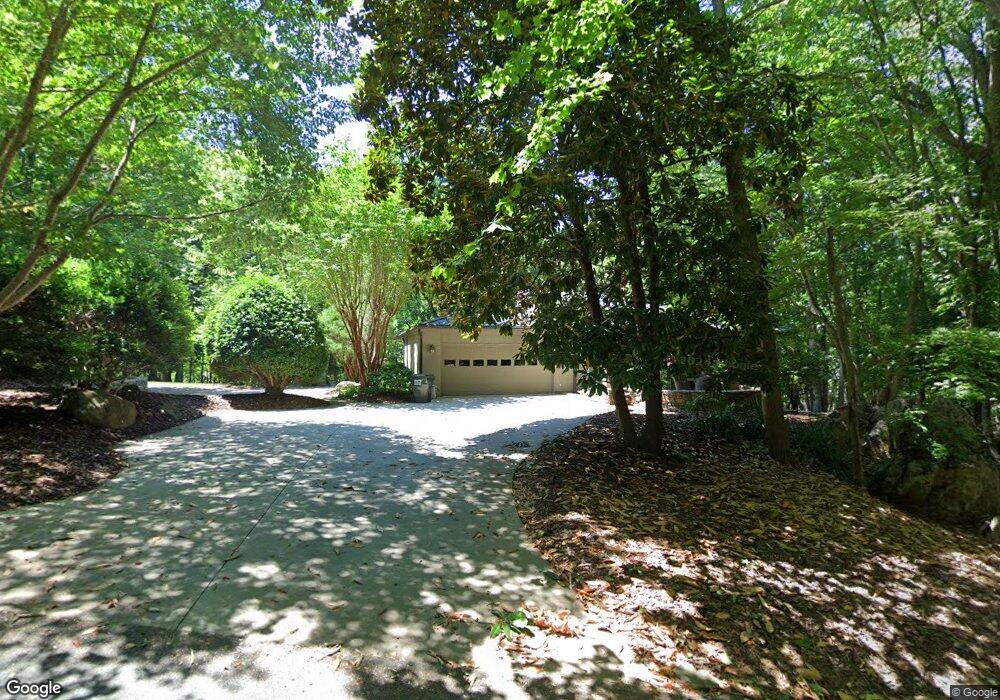 1607 Brevard Dr, Asheboro, NC 27205 - photo 1