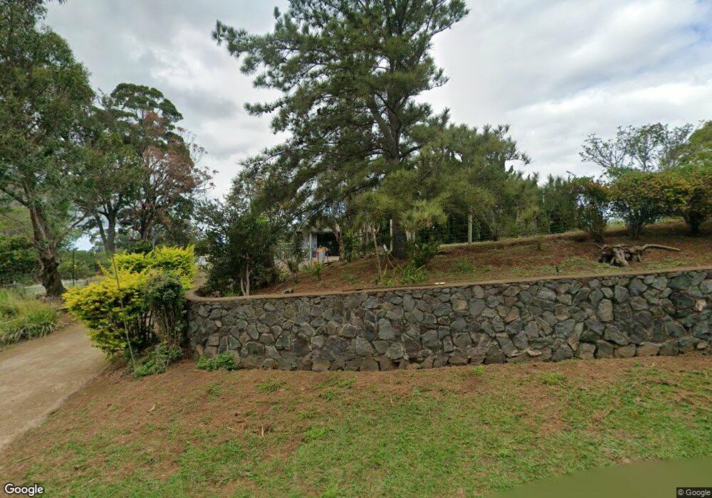 449 Hoopalua Dr, Makawao, HI 96768 - photo 1