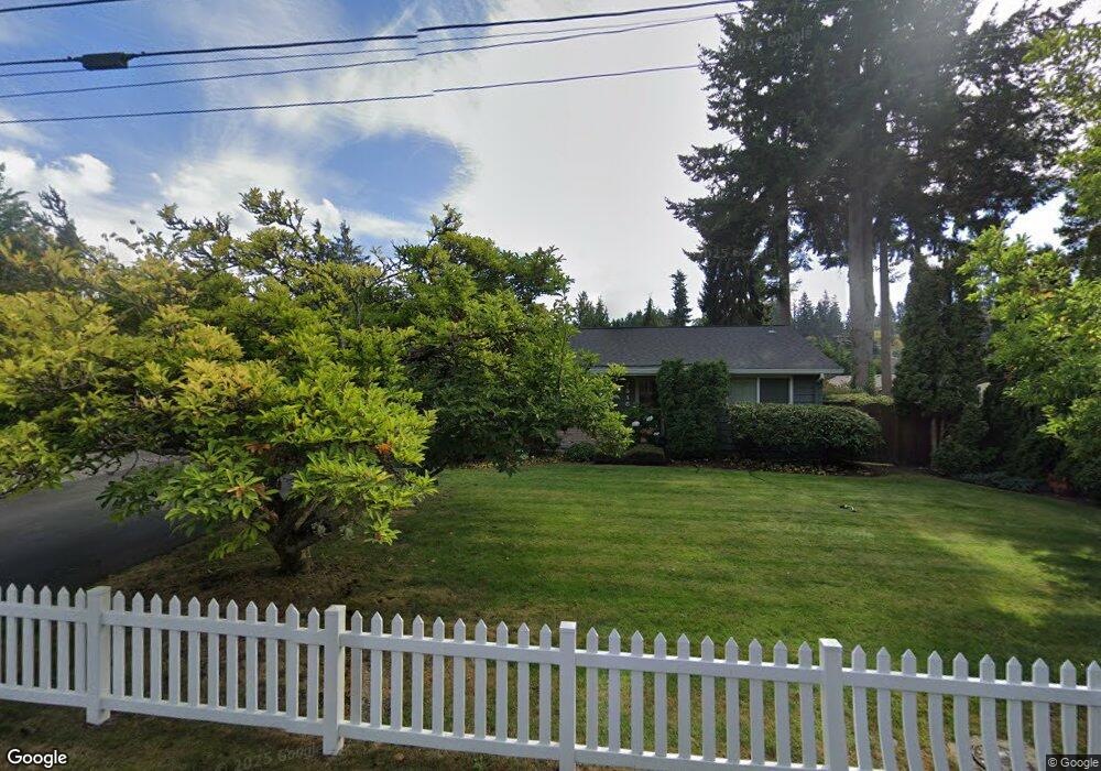 7516 241st St SW, Edmonds, WA 98026 - photo 1