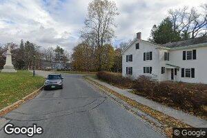 000 Walloomsac Rd, Bennington, VT 05201