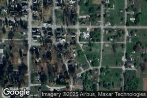 914 Indiana St, Bicknell, IN 47512