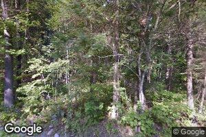 731 Whitehill Rd, East Ryegate, VT 05042