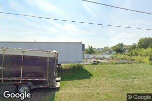 419 East St, Mazon, IL 60444