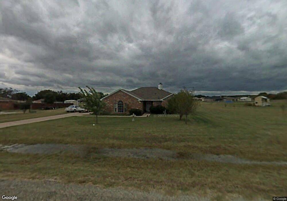 111 Applebee Ct, Weatherford, TX 76088 - photo 1