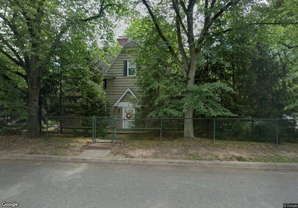 111 Schraalenburgh Rd, Haworth, NJ 07641 - photo 1