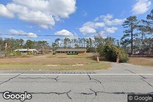 3391 Us Highway 41 S, Valdosta, GA 31606
