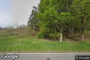 11594 S Wacousta Rd, Eagle, MI 48822
