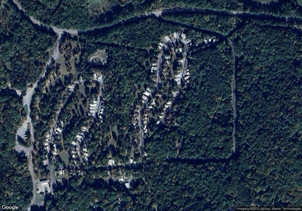 355 Peaceful Loop unit 127, Chatsworth, GA 30705 - photo 1